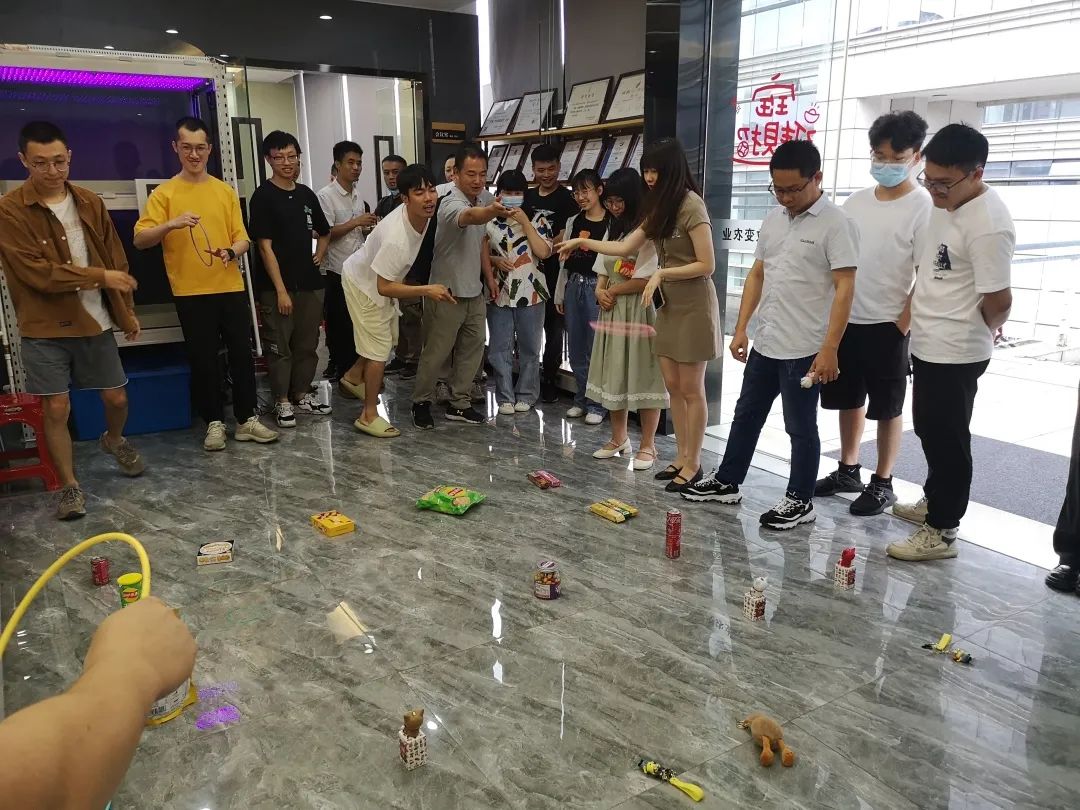 携手同心逐梦前行，海睿科技七周年快乐5.jpg