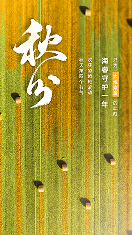 节气-秋分.jpg