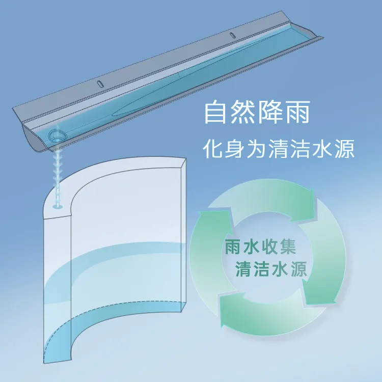 海睿科技全新升级雨水自洁虫情灯和30倍云台变焦物候相机2.jpg