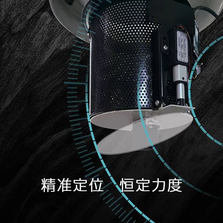 海睿科技全新升级雨水自洁虫情灯和30倍云台变焦物候相机4.jpg